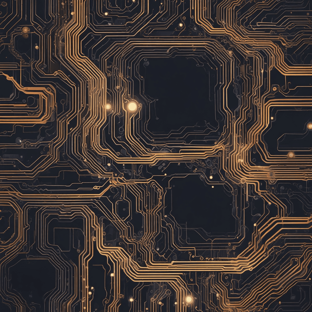 Circuit Racer game banner