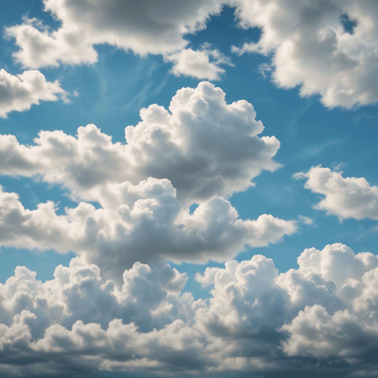 Literary Leap Quiz game banner