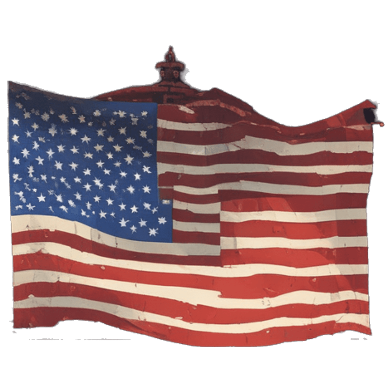 Eigendoms Race game banner