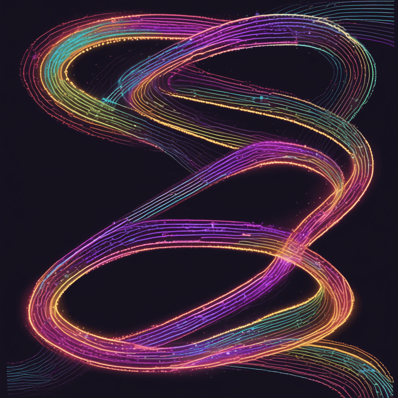 Gene Runner game banner