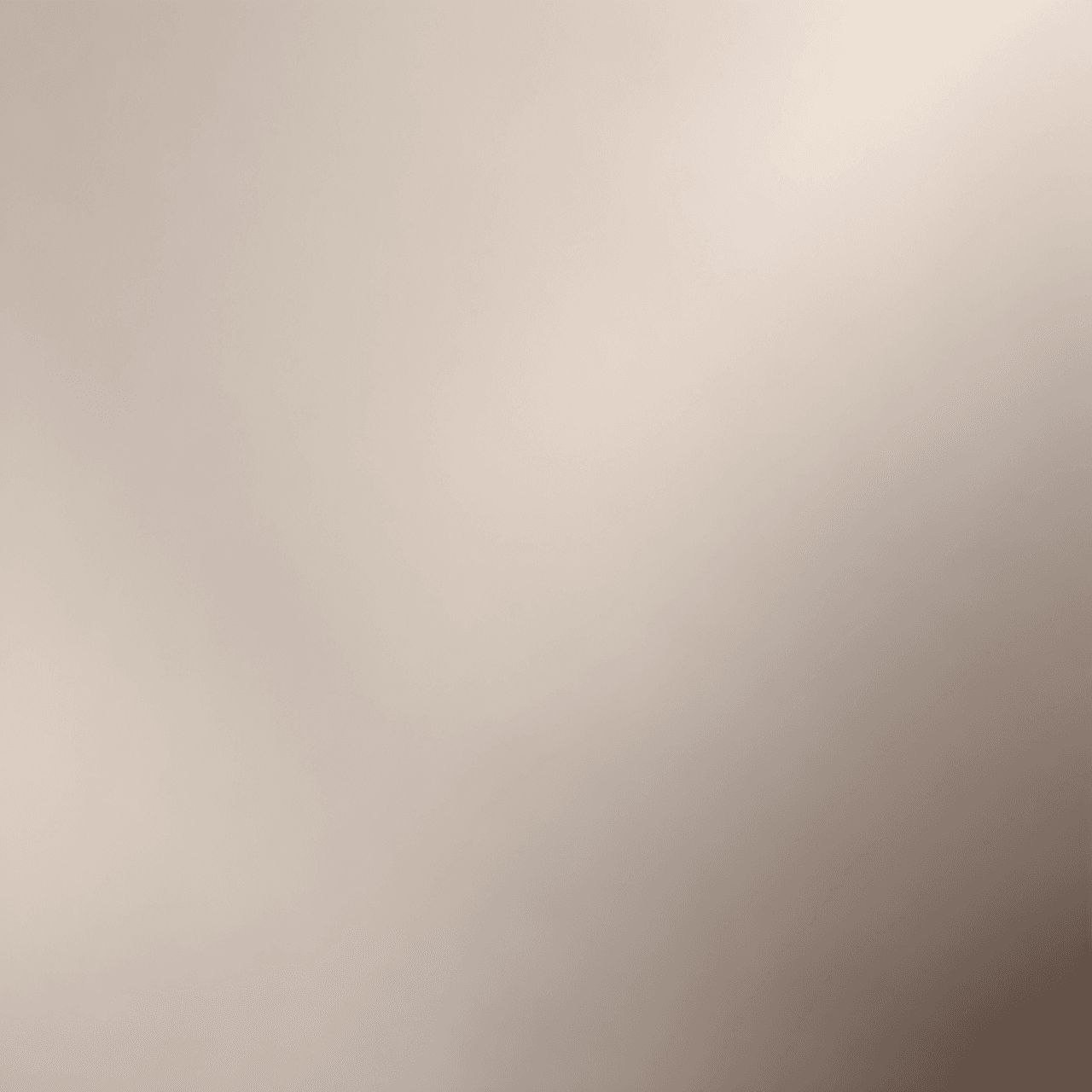 Science Jump game banner