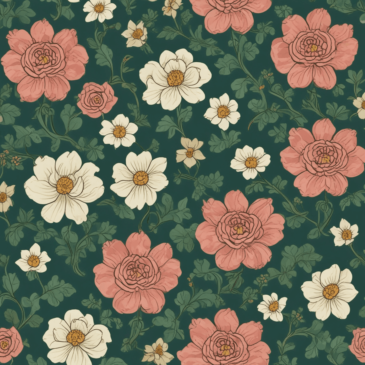 Tudor Religious Turmoil game banner