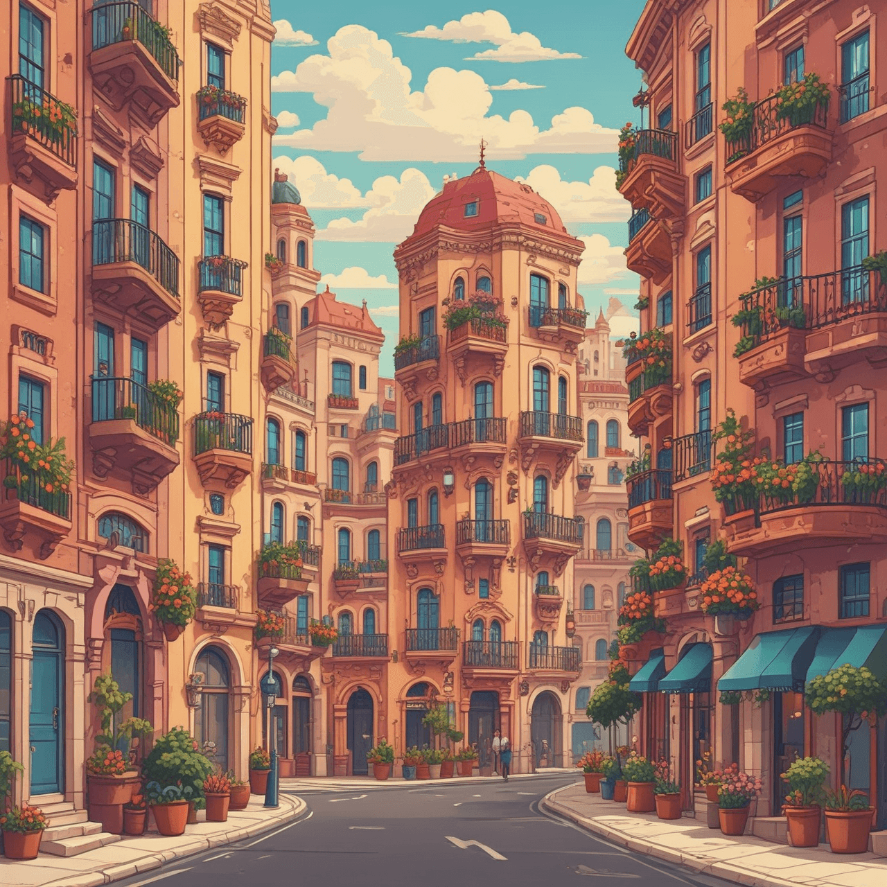 Spanska Ordracet game banner