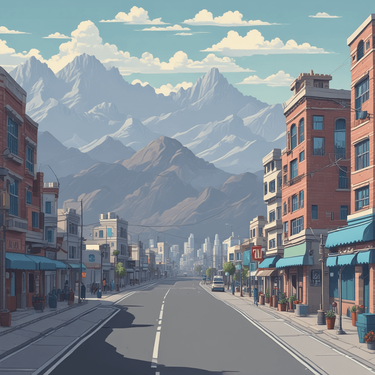 Kargil Clash Quiz game banner