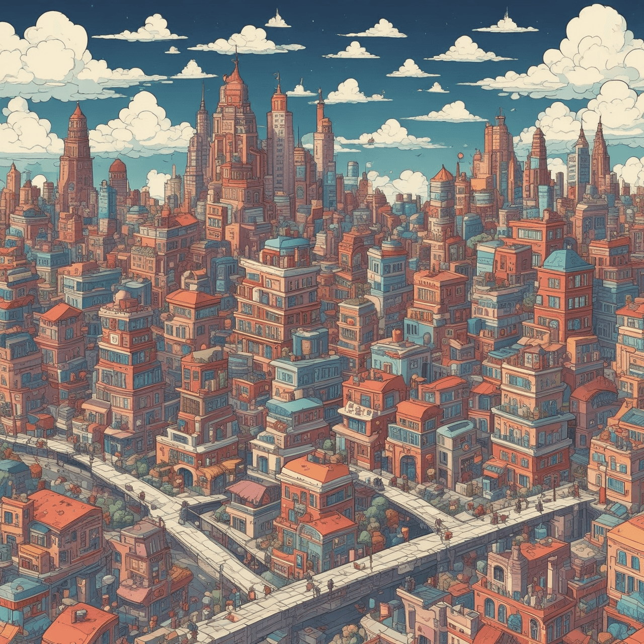 Grammar Galaxy Run game banner