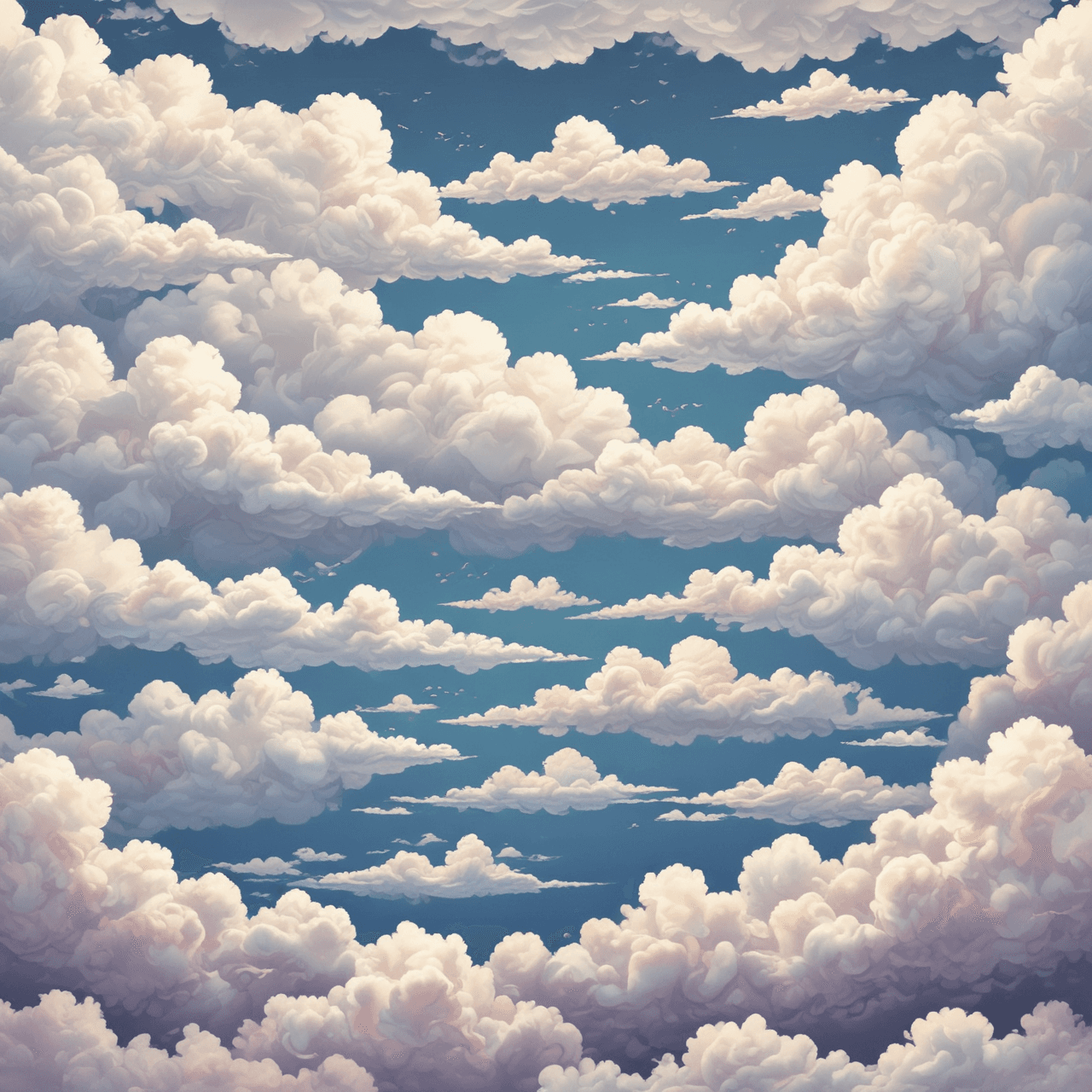 Neural Pathway Challenge game banner