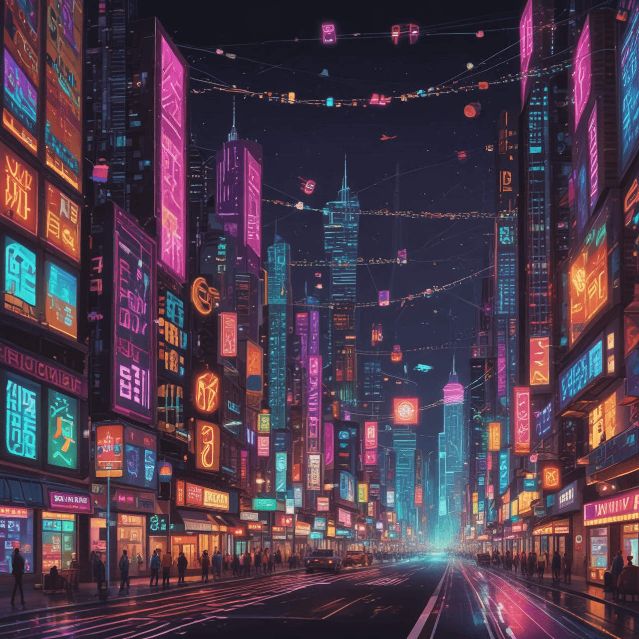 Math Mania Run game banner