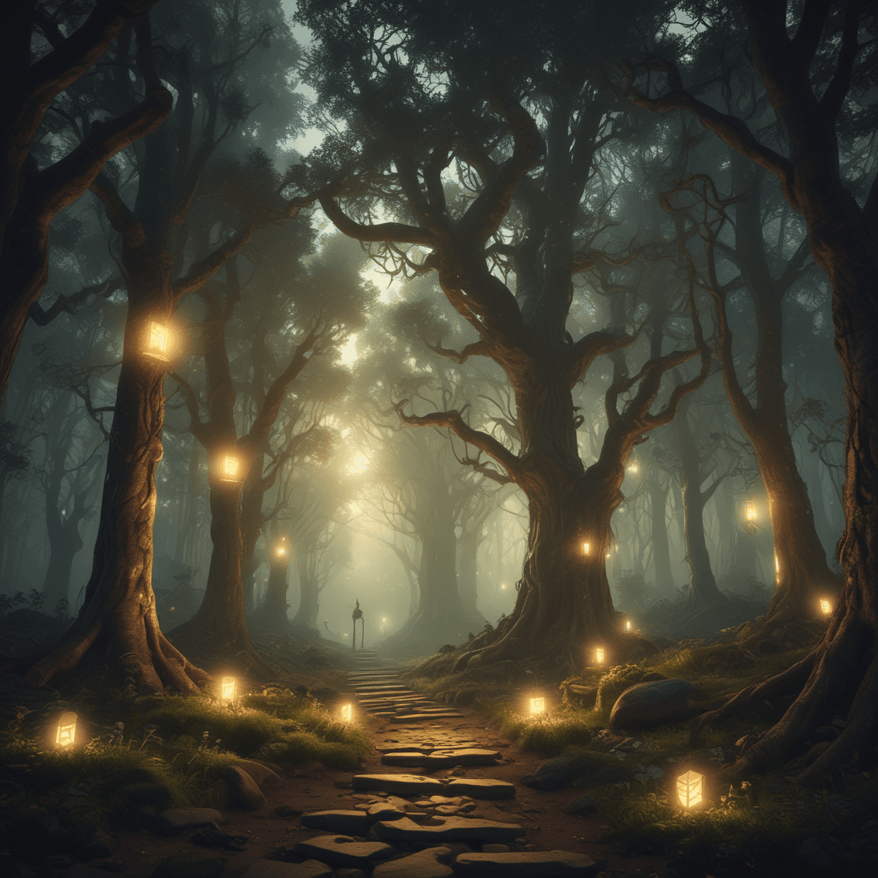 C++ Code Quest game banner