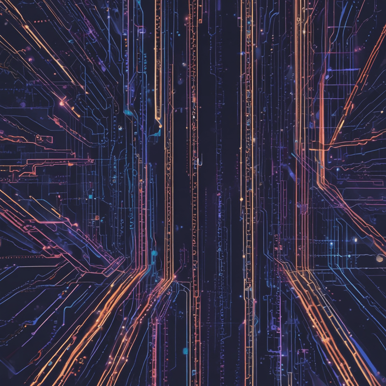 Ratio & Rates Challenge game banner