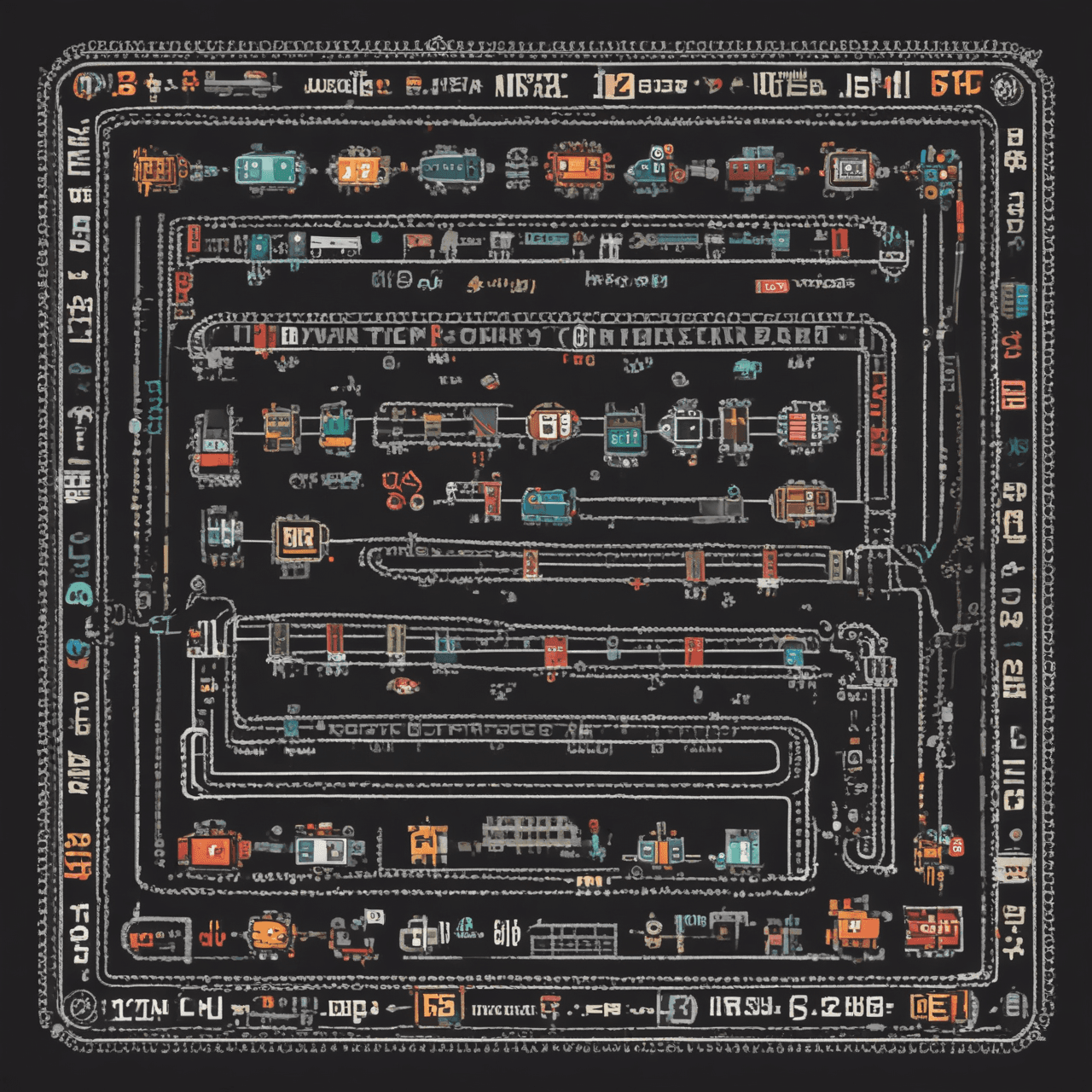 ¡Carrera de la Tabla del 2! game banner