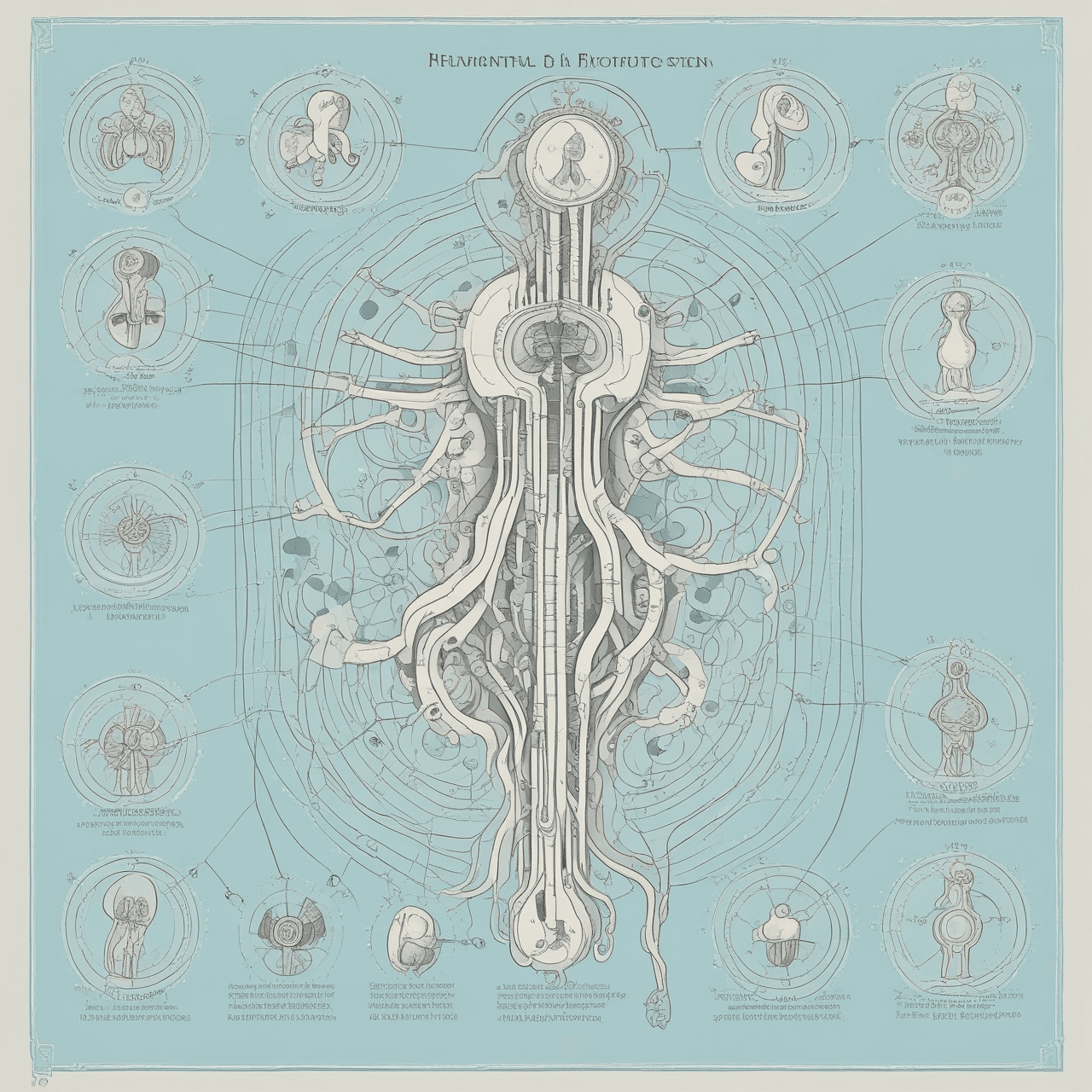 Reproduction Run! game banner