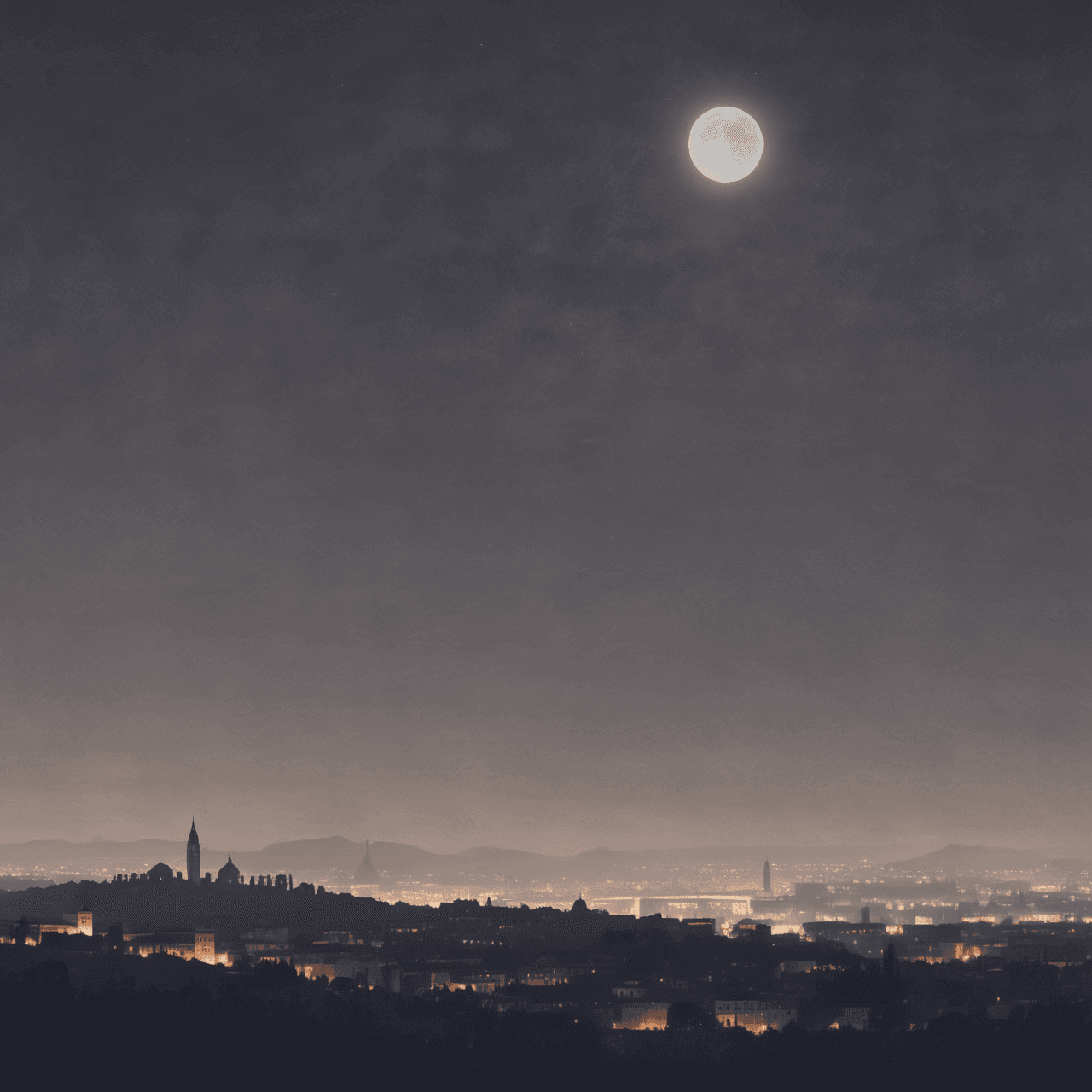 Verona Quiz Defenders game banner