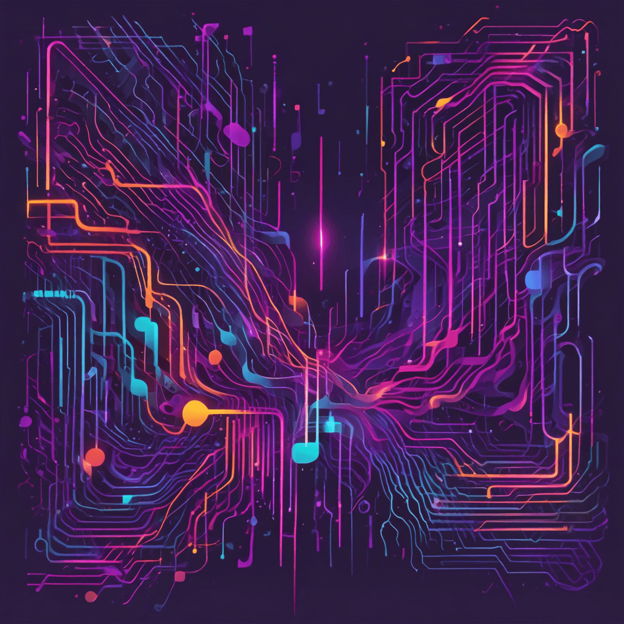 Jetpack Music Adventure game banner