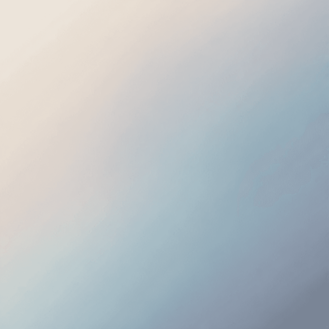 Exploration Jump game banner