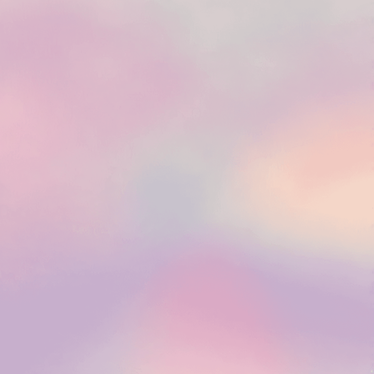 Function Jump game banner