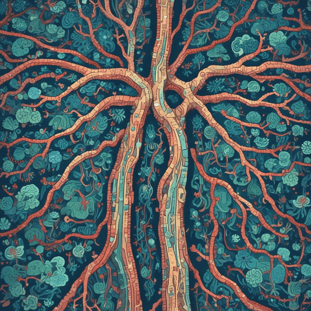 Respiratory Jetpack Quiz game banner