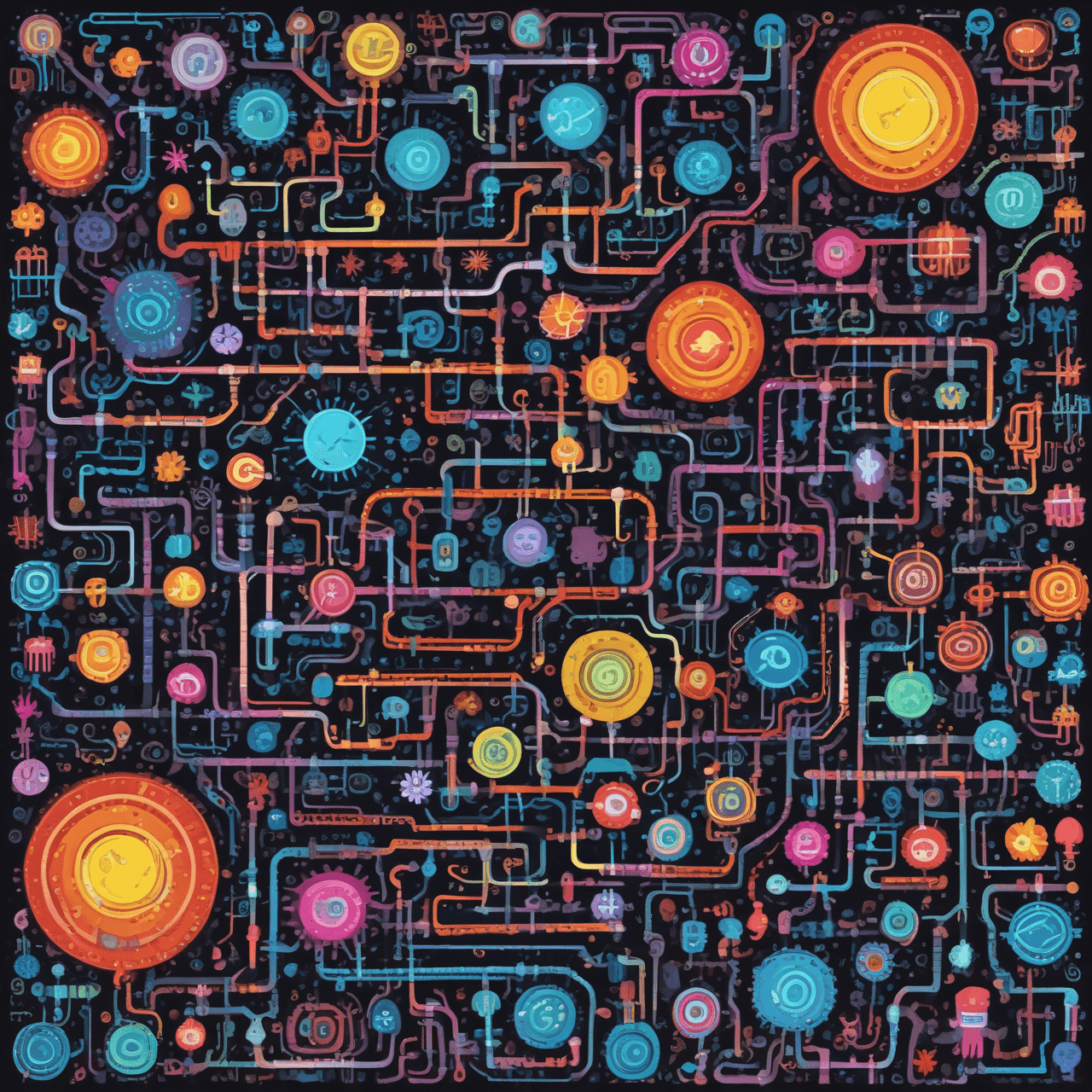 Metabolic Jump game banner