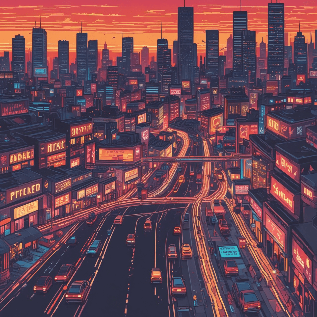 Addition Dash game banner