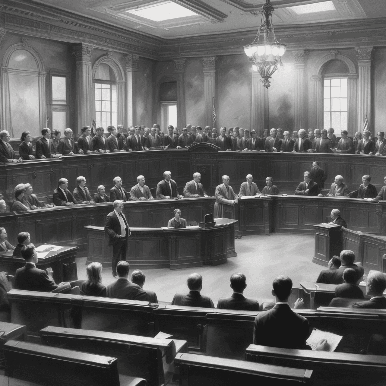 Sentence Jump game banner