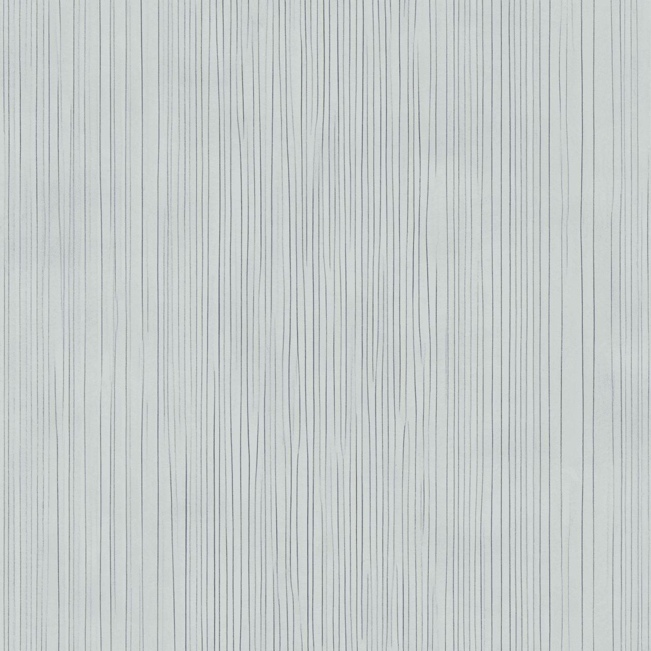 Verb Pattern Peril game banner