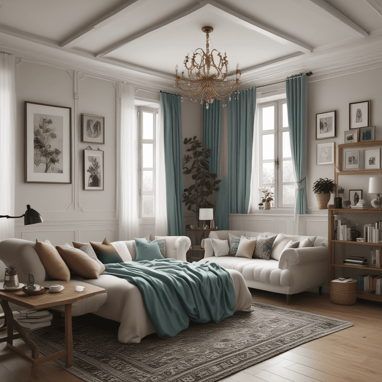 مسابقه تاریخ هخامنشی game banner