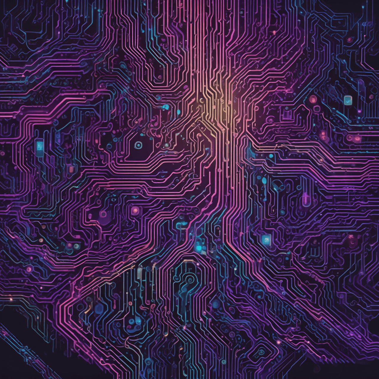 جسر المنطق الرقمي game banner