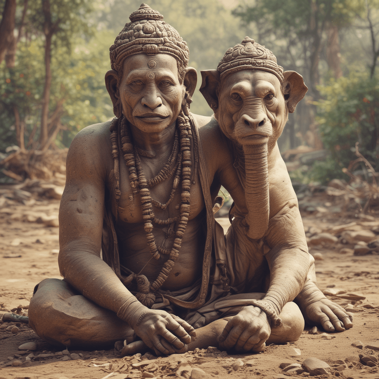 जेटपैक क्विज़ एडवेंचर game banner