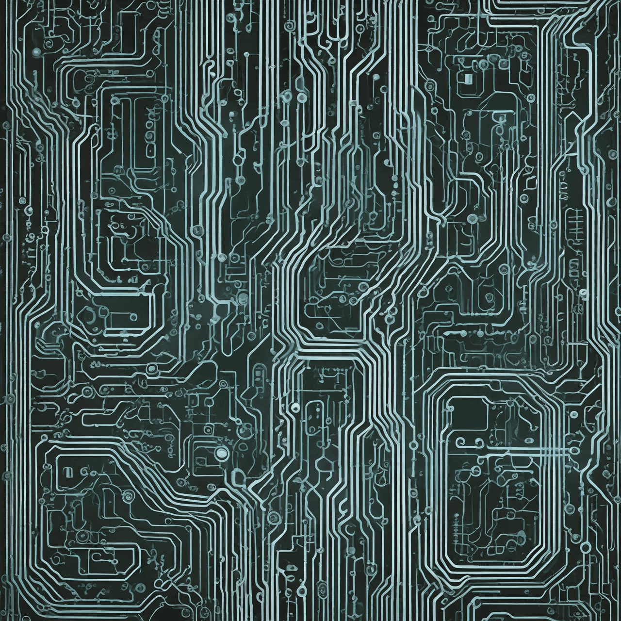 Battery Quiz Defenders game banner