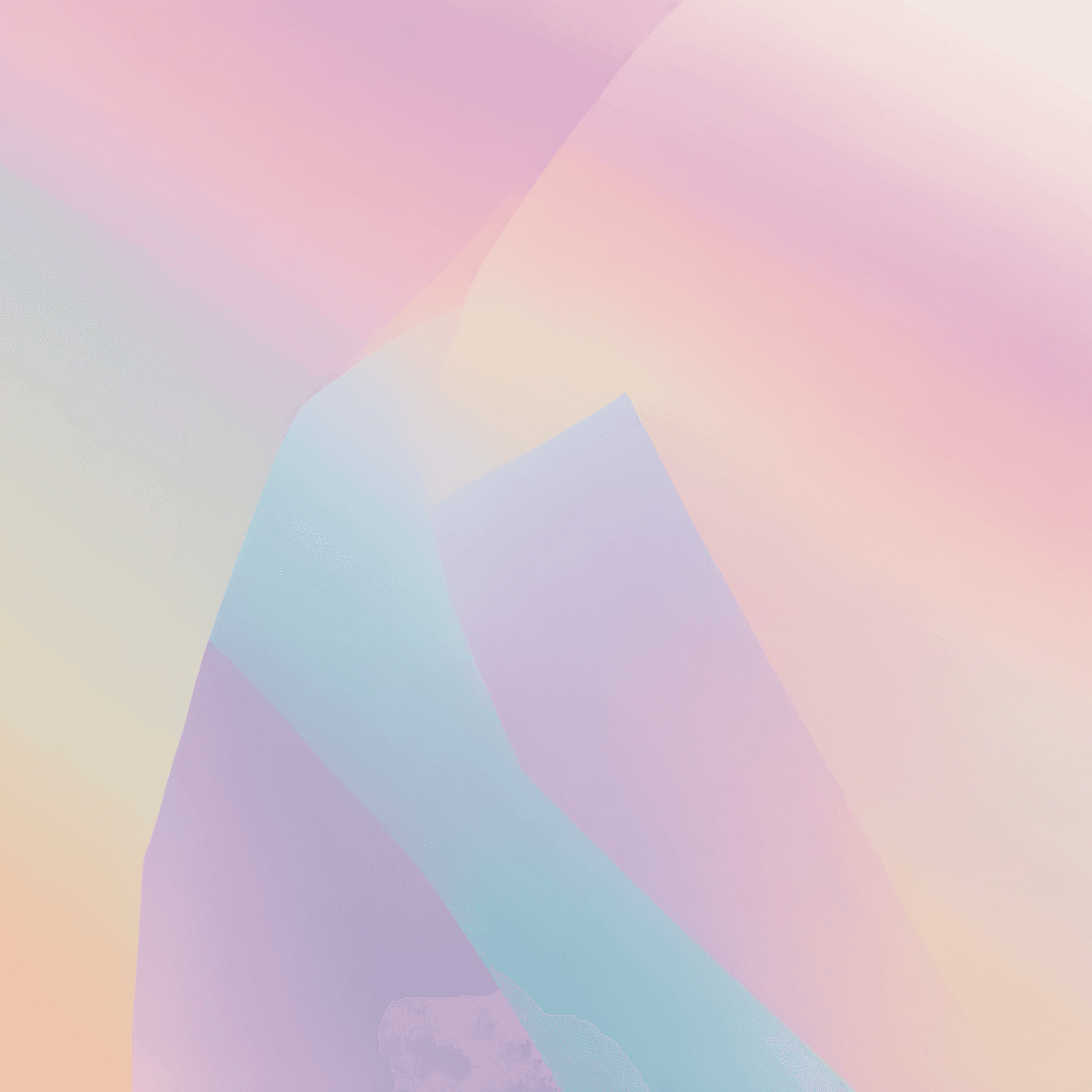 Element Jump game banner