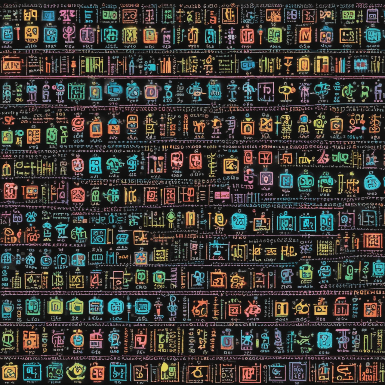 ¡Reto de la Tabla Periódica! game banner