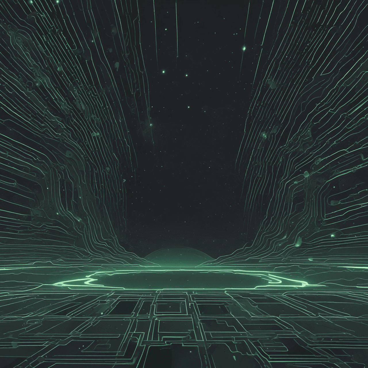 Cell Jump game banner