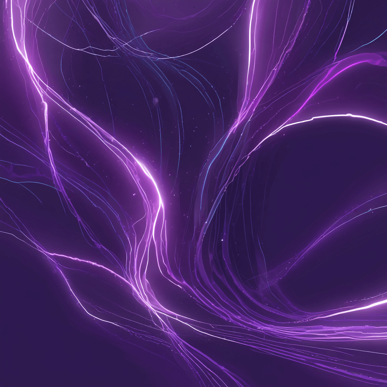 Energy Quiz Defenders game banner