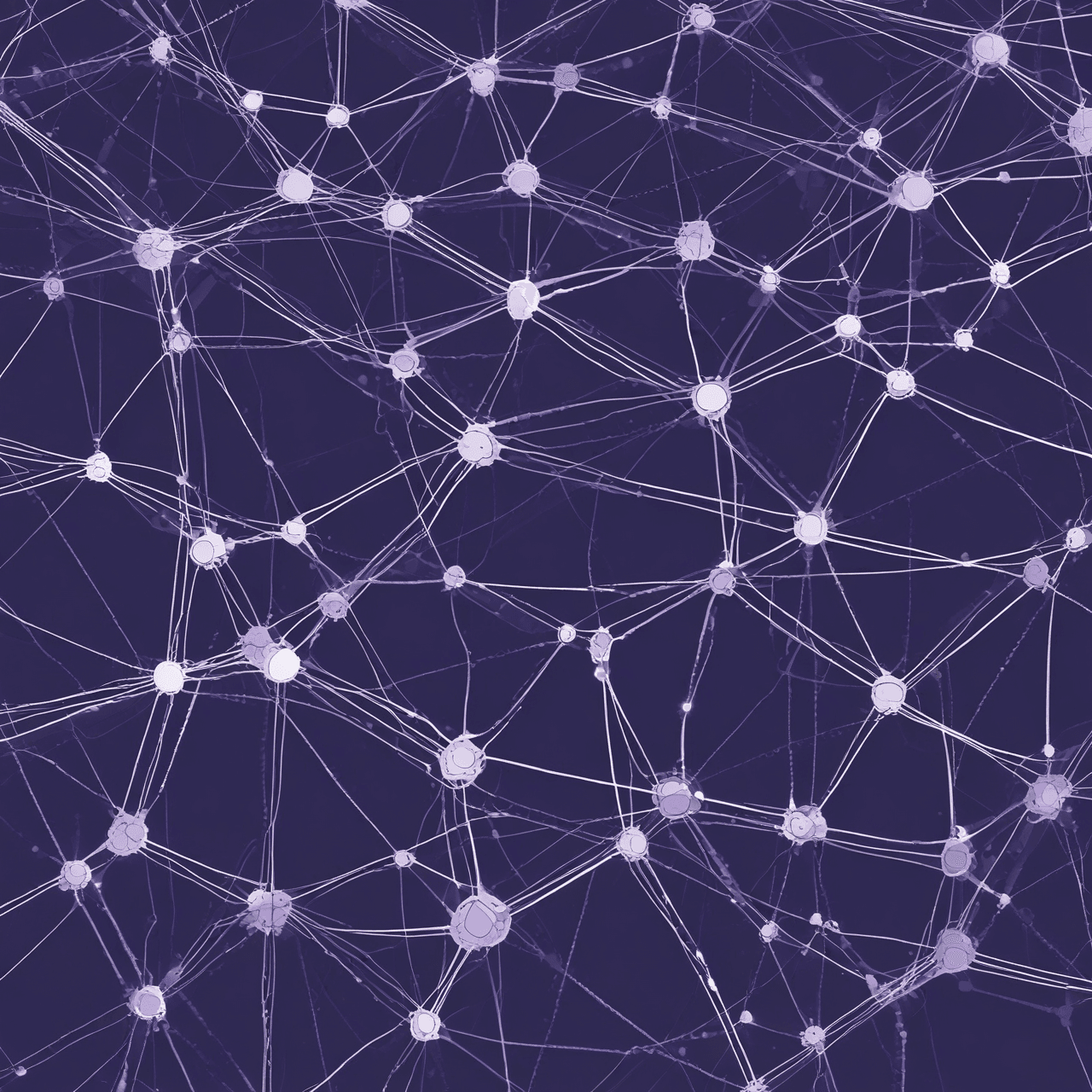 RNN Quiz Defenders game banner