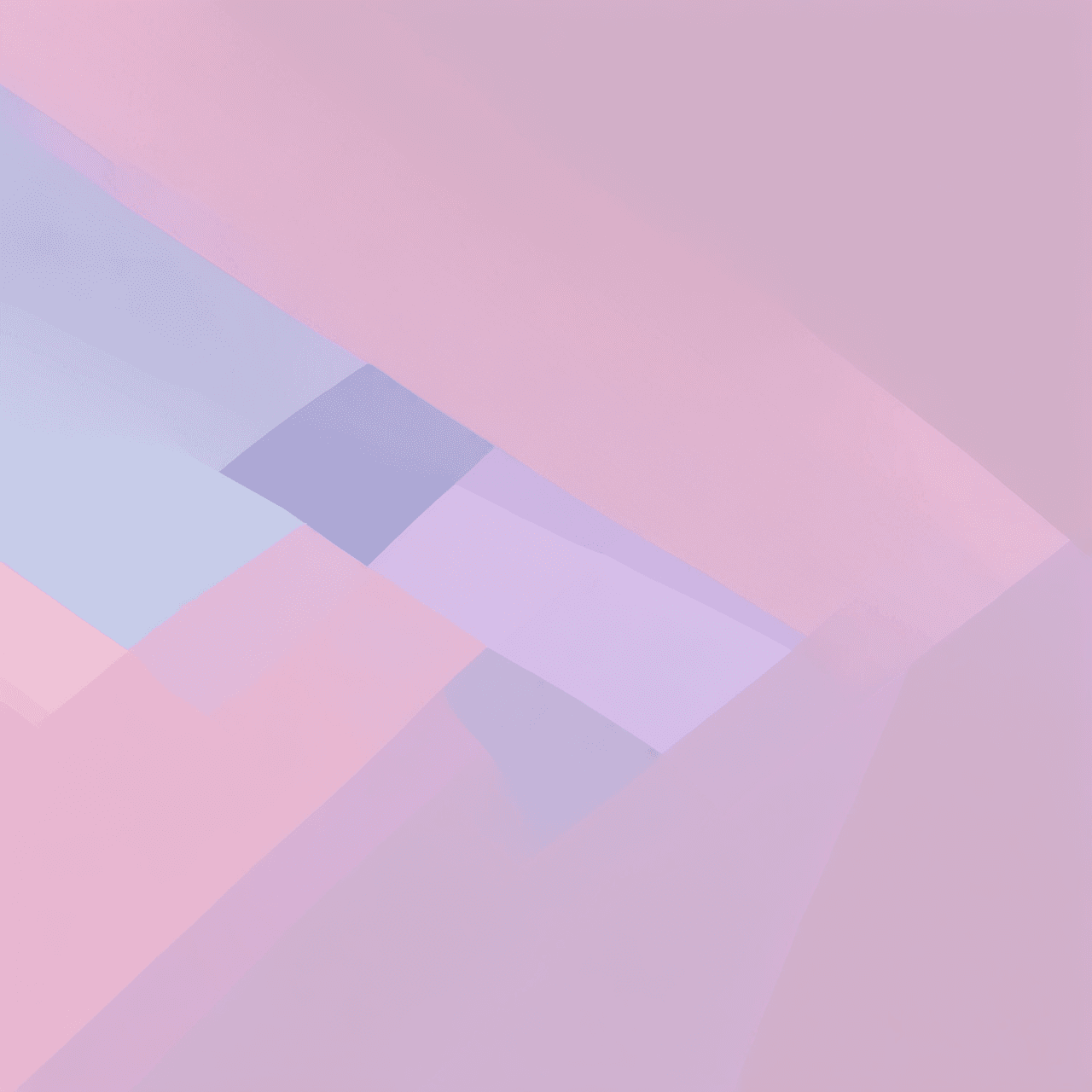 Couleur Jump game banner