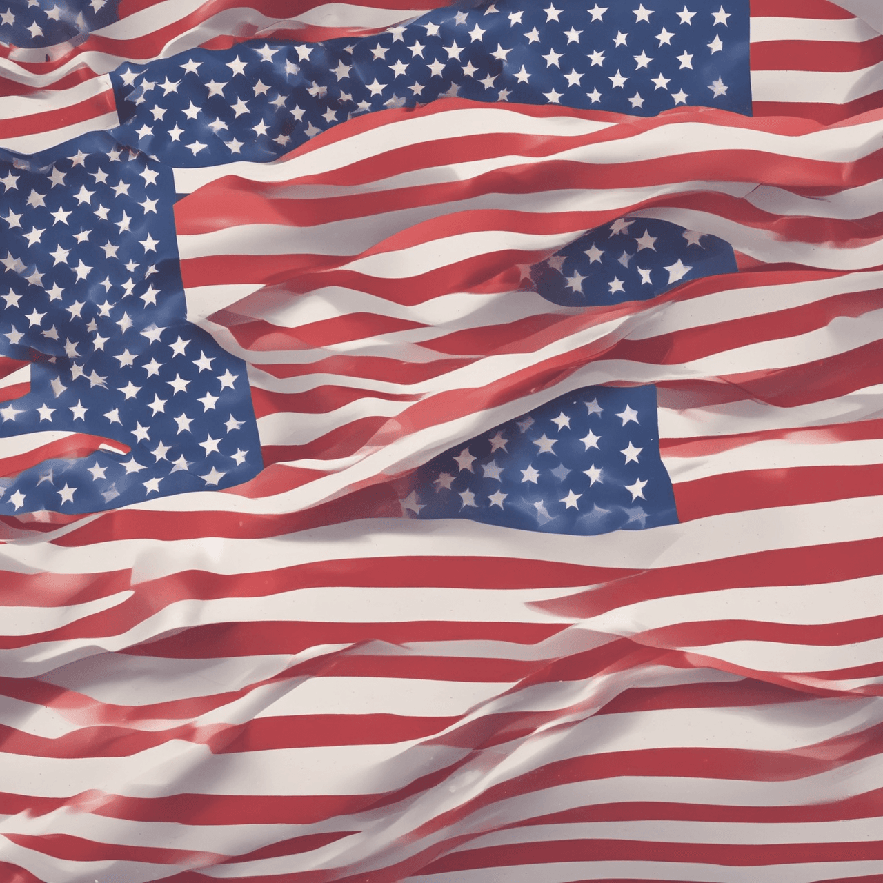 Code of Conduct Quiz Defenders game banner