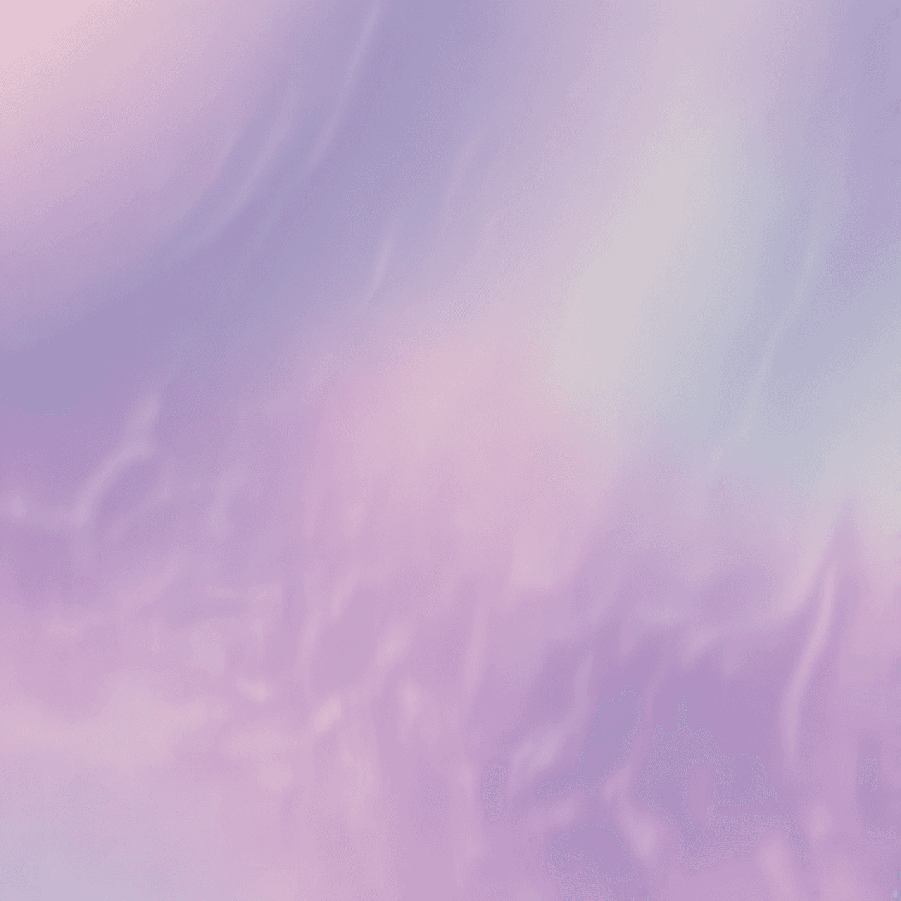 Нервен Скок game banner