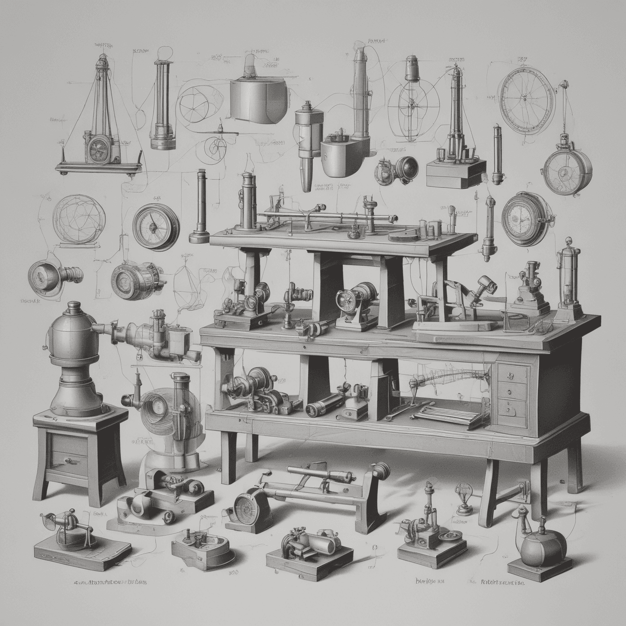 Physics Run game banner