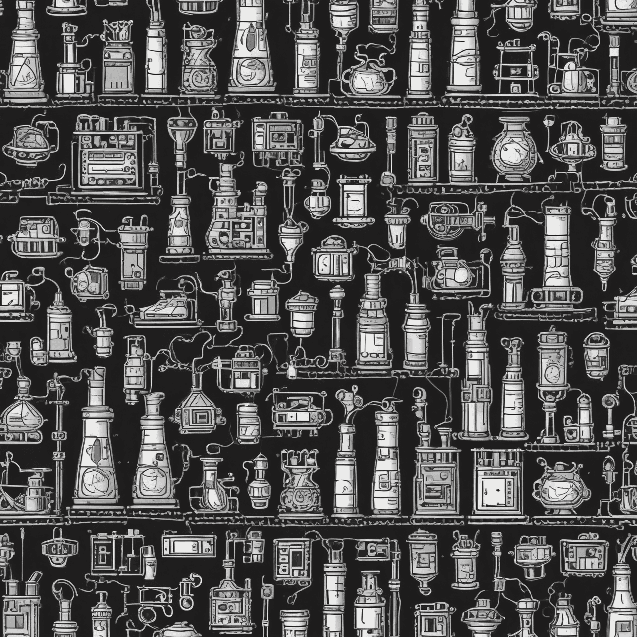 Physics Run Quiz game banner