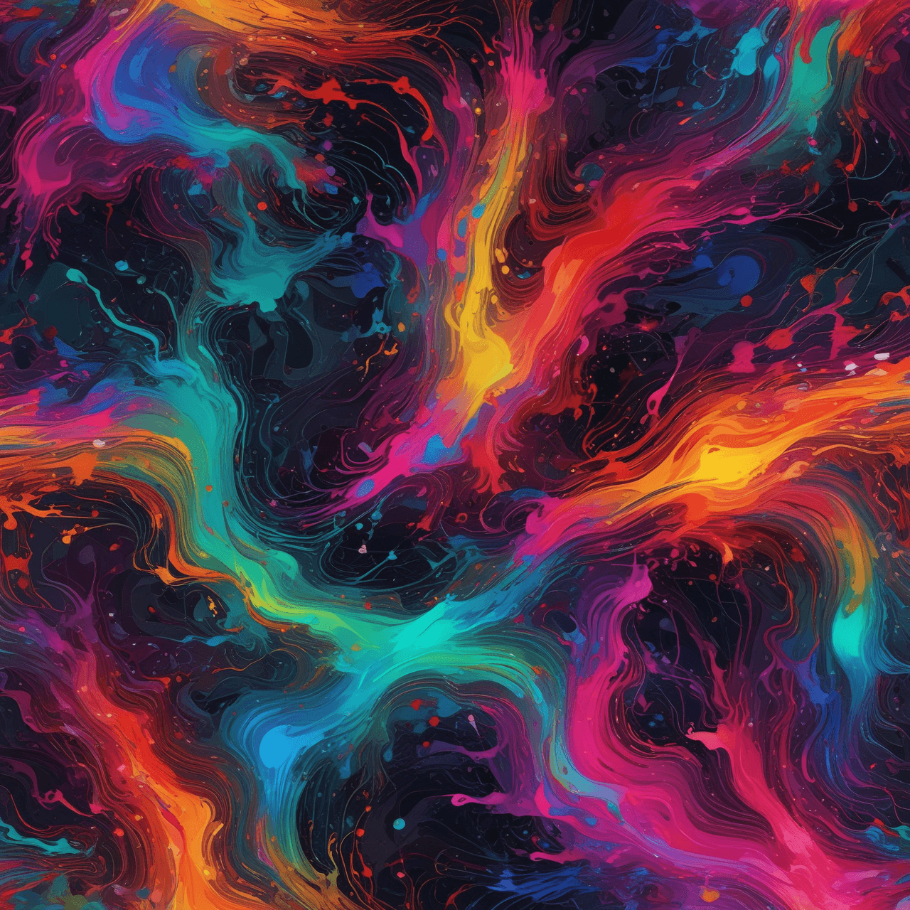 Salto Cuántico game banner