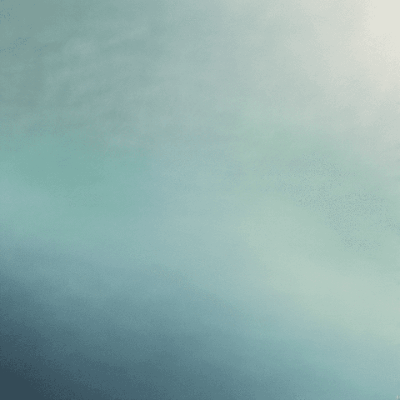 ABC Dive game banner