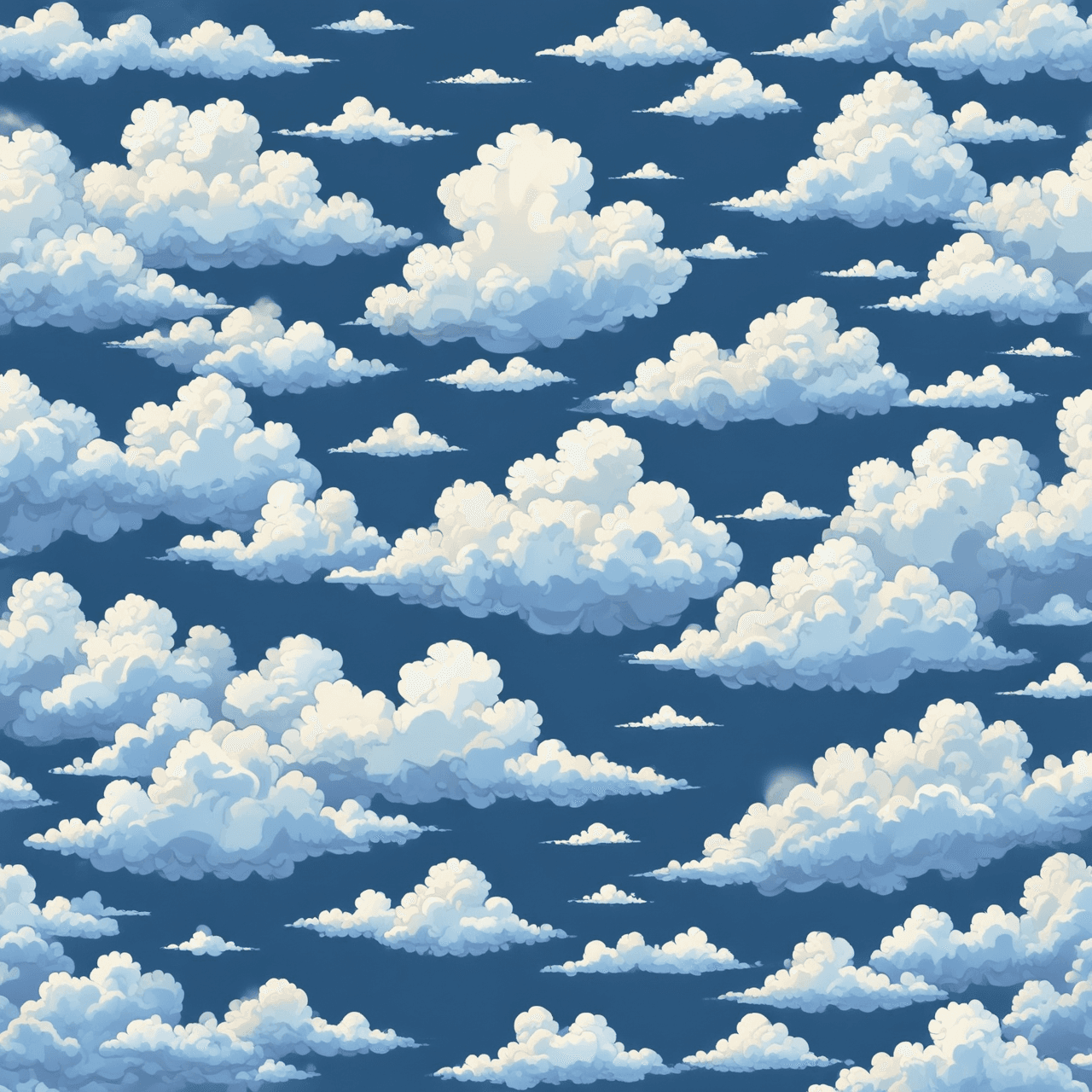 Human Capital Ascent game banner