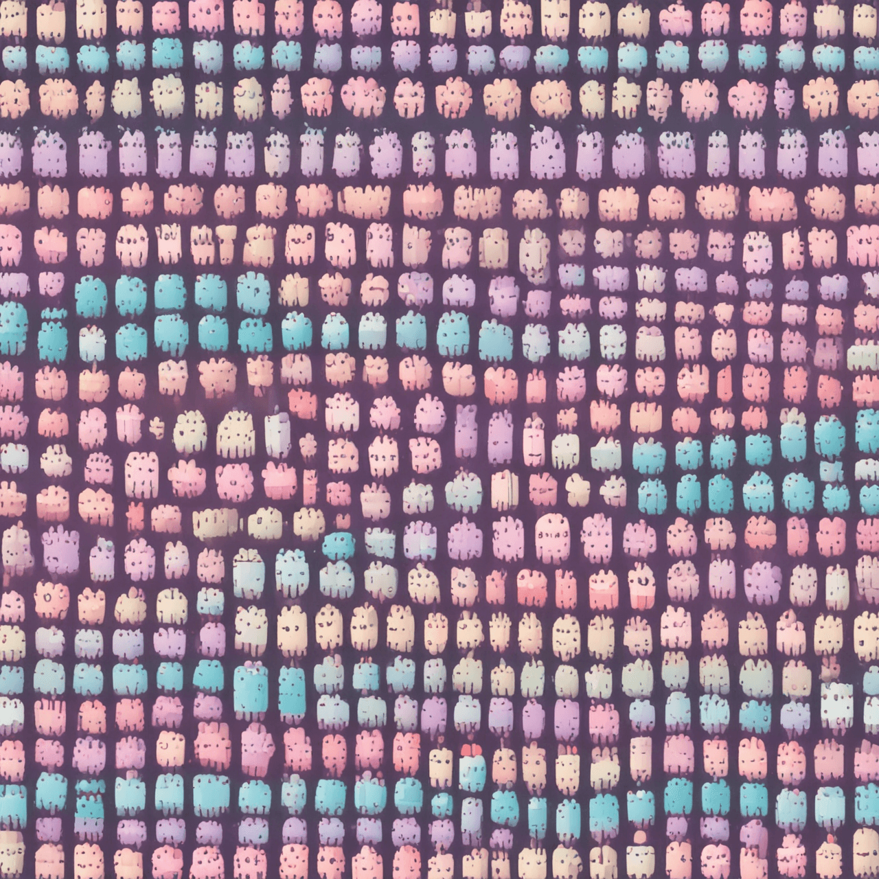 Value Jump game banner