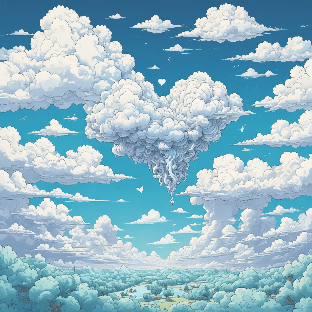 Anatomy Bridge Challenge game banner