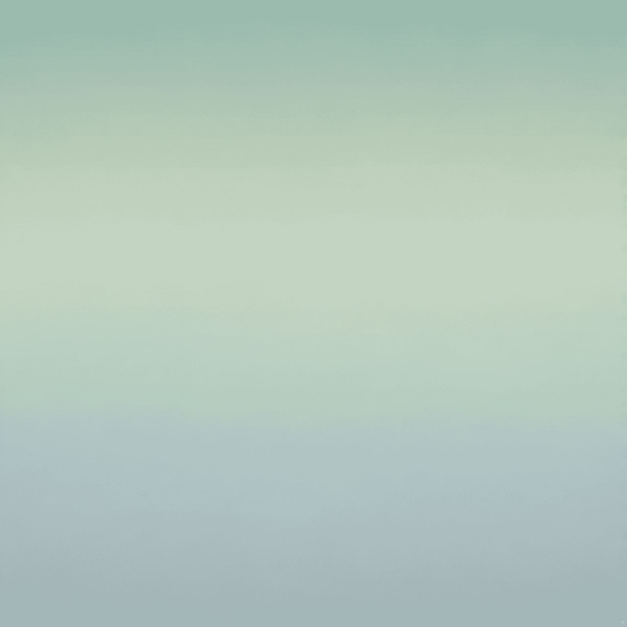 Stock Jump game banner