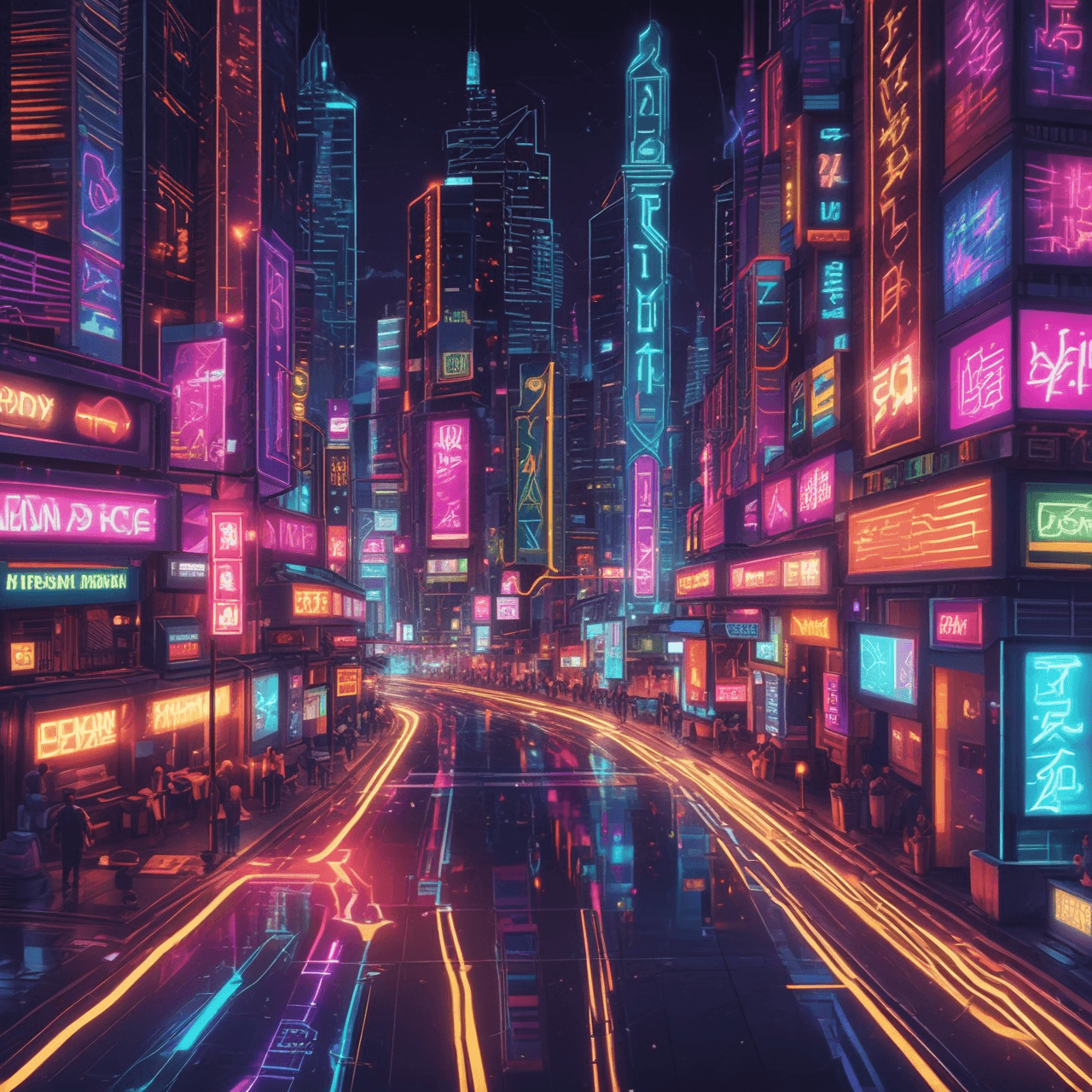 Algebra Dash Quiz game banner