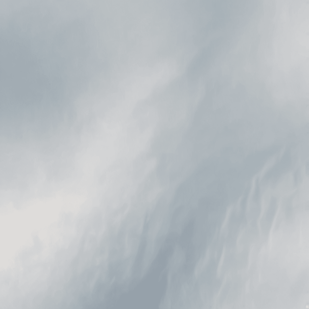 Tower Jump '93 game banner