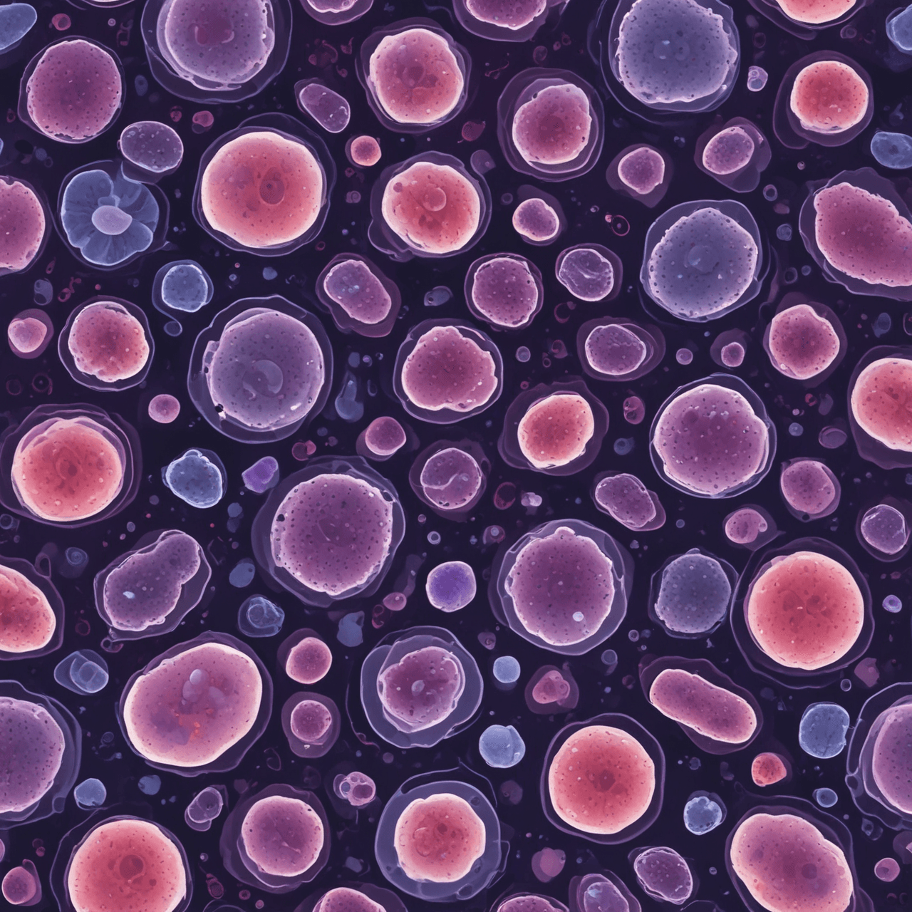 Cellular Defenders game banner