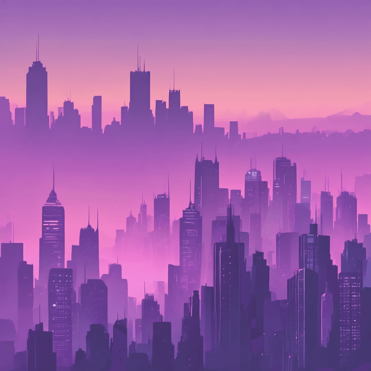 Trophic Jump game banner