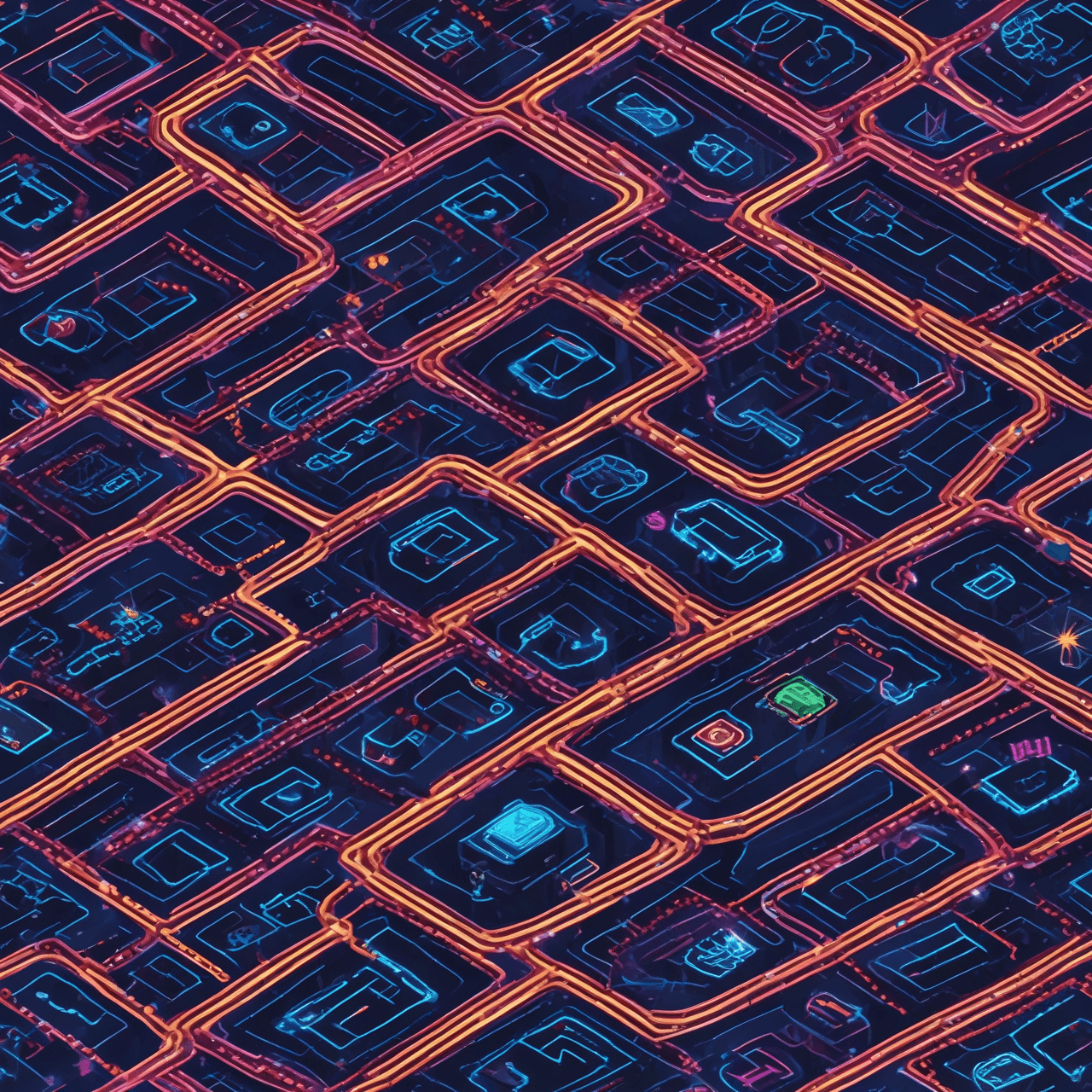 Math Racer game banner