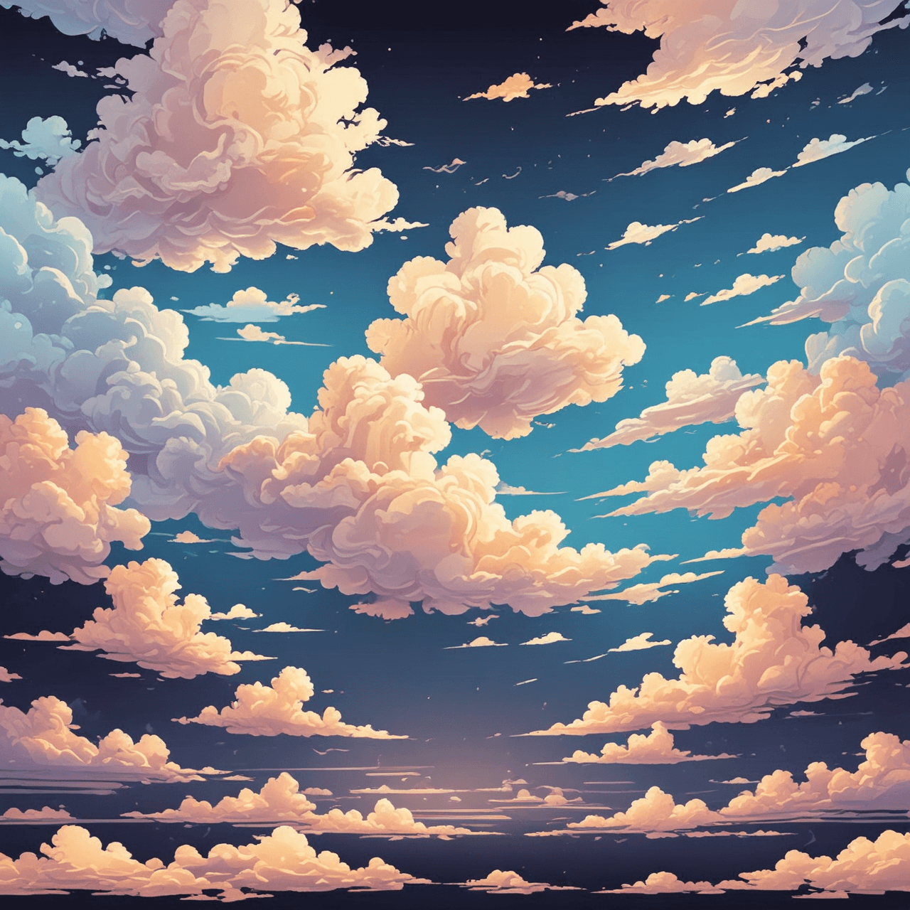 Ethical Cloud Ascent game banner